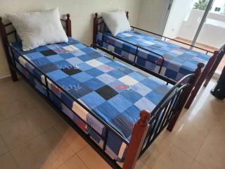 Residence la corniche d - Mohammedia - 4