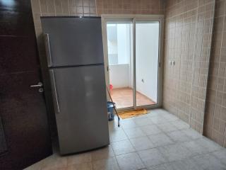 Residence la corniche d - Mohammedia - 2