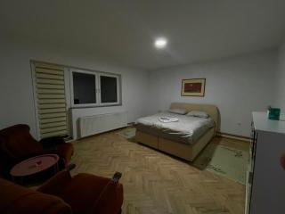 Apartmani Sweet Dreams - Banja Luka - 6