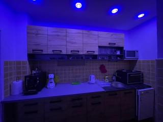 Apartmani Sweet Dreams - Banja Luka - 7