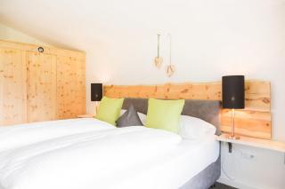 Wildgrün Panorama Lodge 14 - Pfronten - 4