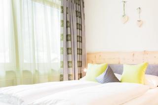 Wildgrün Mini Lodge 2 - Pfronten - 3