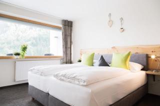 Wildgrün Panorama Lodge 5 - Pfronten - 4