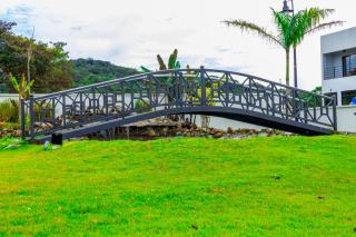 Luxury Canyon Suites - Boquete - 6