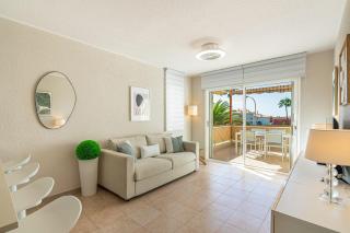 Oasi la Caleta - Adeje - 6