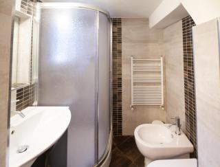 Santa Maria Novella Cozy Apartment - Florenz - 1