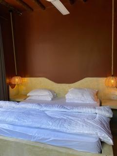 Sumaku Beach House - 1