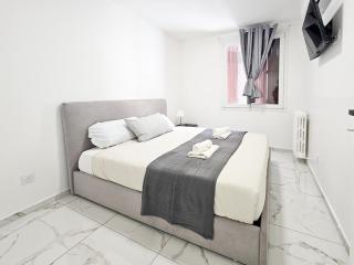 New Big Flat 8 Pers AC WiFi - 7