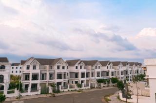 Hiếu Sang 68 Harbour View Family Hotel & Villa Bến Tàu Rạch Giá - 4