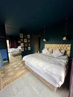 Khmisa - The Gem of Tamraght - 5