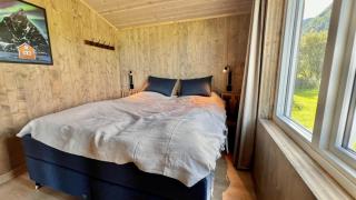 Sandsbu Cabin - Gimsøy Lofoten - Gimsøy - 2