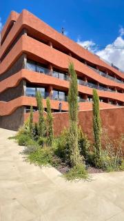 Piscina con Glamour - 8