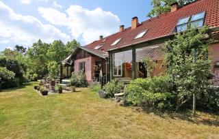 Ferienwohnung Jabel - Jabel - 4