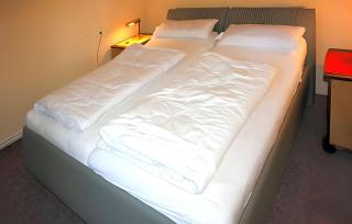 Ferienwohnung Jabel - Jabel - 1