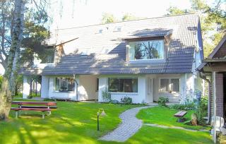 Ferienwohnung Pruchten - 9