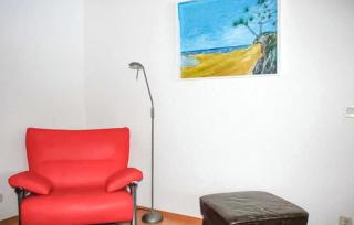 Ferienwohnung Pruchten - 6