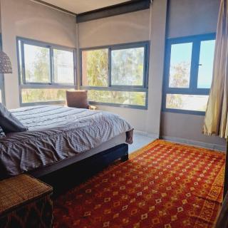 Khmisa - The Gem of Tamraght - 6