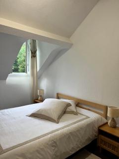 Villa Julia - Capvern - 8