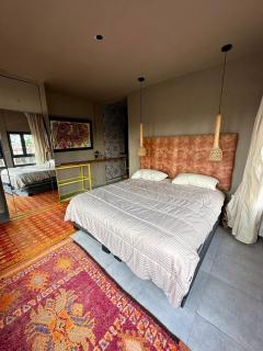 Khmisa - The Gem of Tamraght - 7