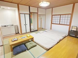 Yume夢 難波店 - Osaca - 0