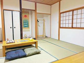 Yume夢 難波店 - 1