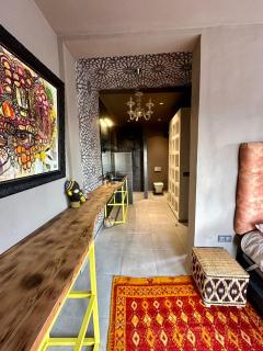 Khmisa - The Gem of Tamraght - 8