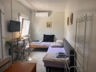 Apartman255 - Slankamenački Vinogradi - 2