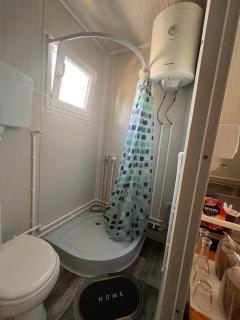 Apartman255 - Slankamenački Vinogradi - 1