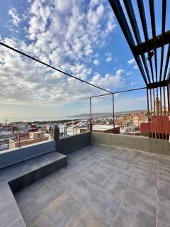 Khmisa - The Gem of Tamraght - 9