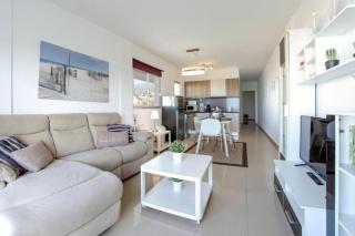 Paraiso Del Sur A306 by Tenerife Rental & Sales - Adeje - 5