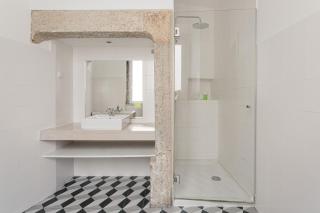 JOIVY Inviting flat next to Carmo Convent - Lisbona - 2
