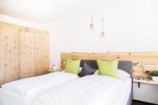 Wildgrün Panorama Lodge 6 - Pfronten - 3
