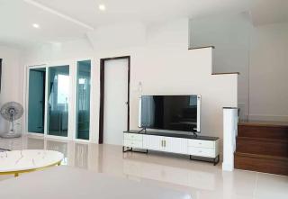 Cozy House by Cody One - Thalang - 9