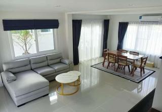 Cozy House by Cody One - Thalang - 4