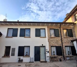 CASA Siloah - 8