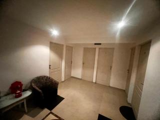 Ceausu - - 6