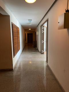 Cozy Airport Haven Late Check-in Ideal for Transit Guests Pick up service 6 USD - 4