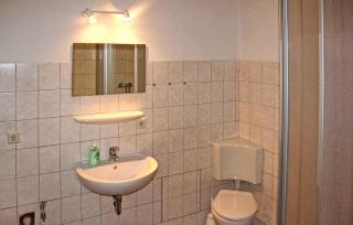 Ferienhaus Fürstenhagen - 6
