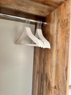 A-Six Apartament, ЖК Arman kala - 1