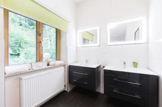 Wildgrün Panorama Lodge 15 - Pfronten - 1