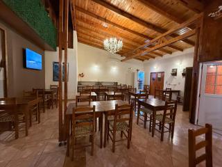 Altos del Iguazu - 3