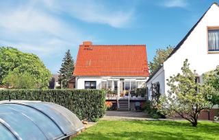 Ferienwohnung Fürstenwerder - Fürstenwerder - 9