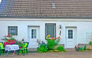 Ferienwohnung Fürstenwerder - Fürstenwerder - 6