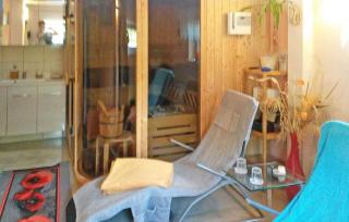 Ferienwohnung Fürstenwerder - Fürstenwerder - 5