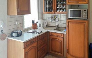 Ferienwohnung Fürstenwerder - Fürstenwerder - 1