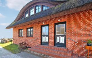 Ferienwohnung Mönchgut - Alt Reddevitz - 9