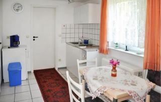 Ferienhaus Benz-Usedomn - Benz - 9