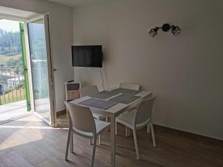 Casa vacanze Angeli Custodi - Baselga di Pinè - 6