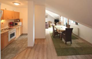 Ferienwohnung Karlshagen - 7