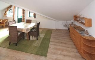 Ferienwohnung Karlshagen - 4